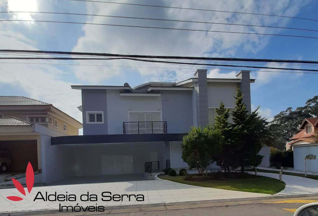 Residencial Morada das Estrelas (Aldeia da Serra) Aldeia da Serra Imoveis